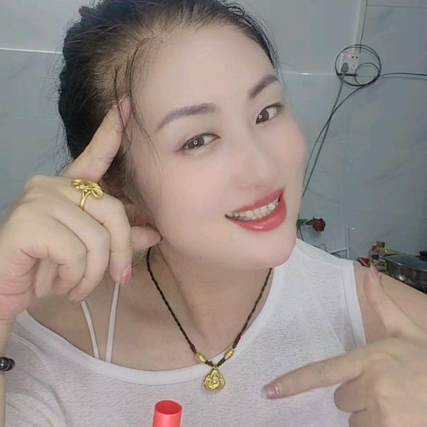 自助烧烤烙锅店