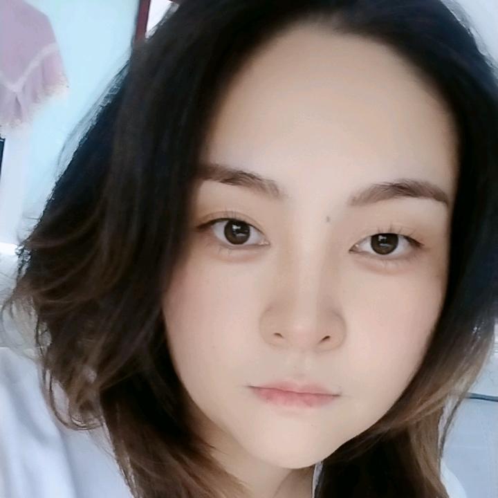 @陶子