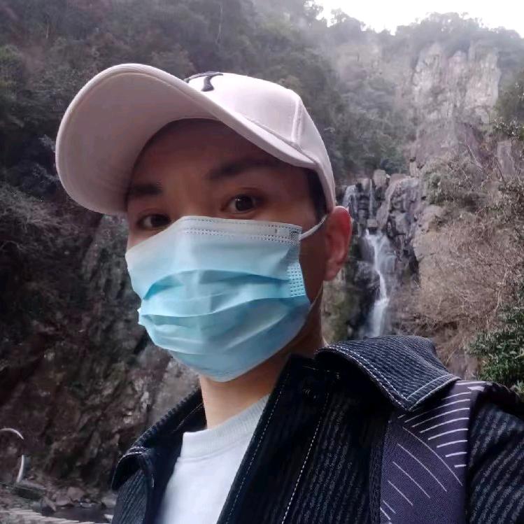 户外活动