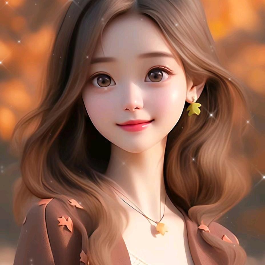 叶子姐