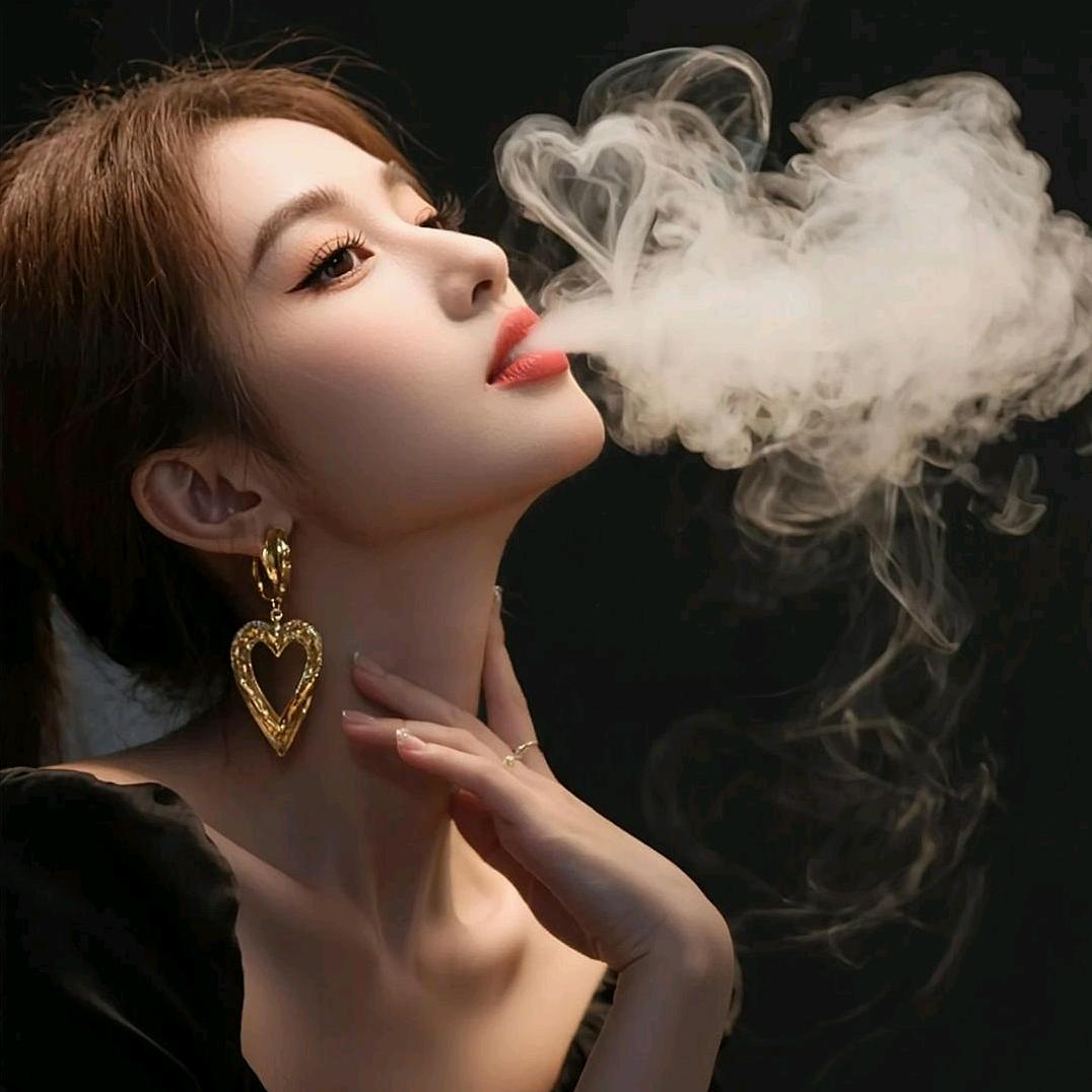 飞鸟与鱼不相同