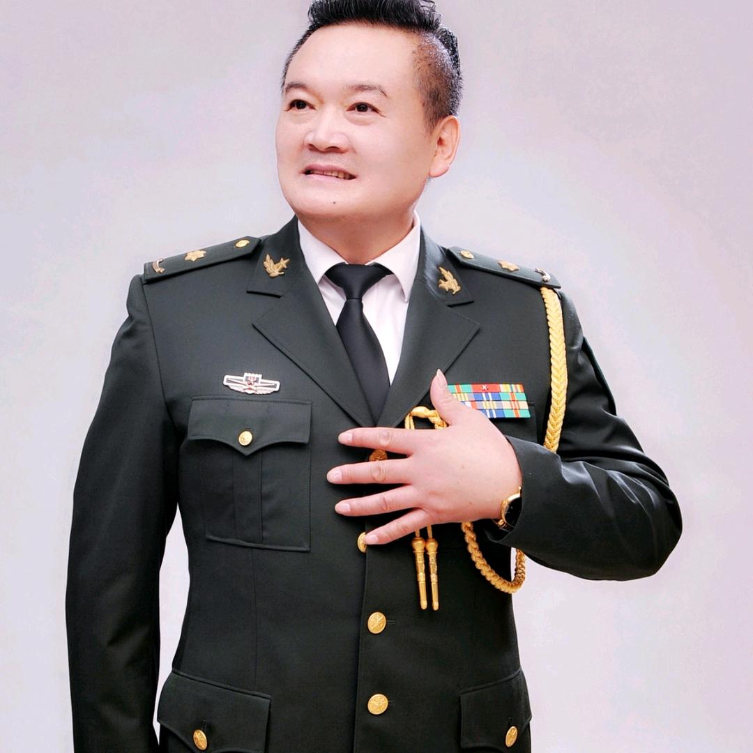 群歌