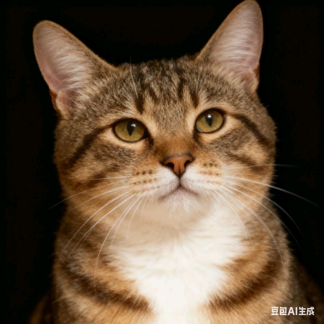 别割我韭菜了，哥