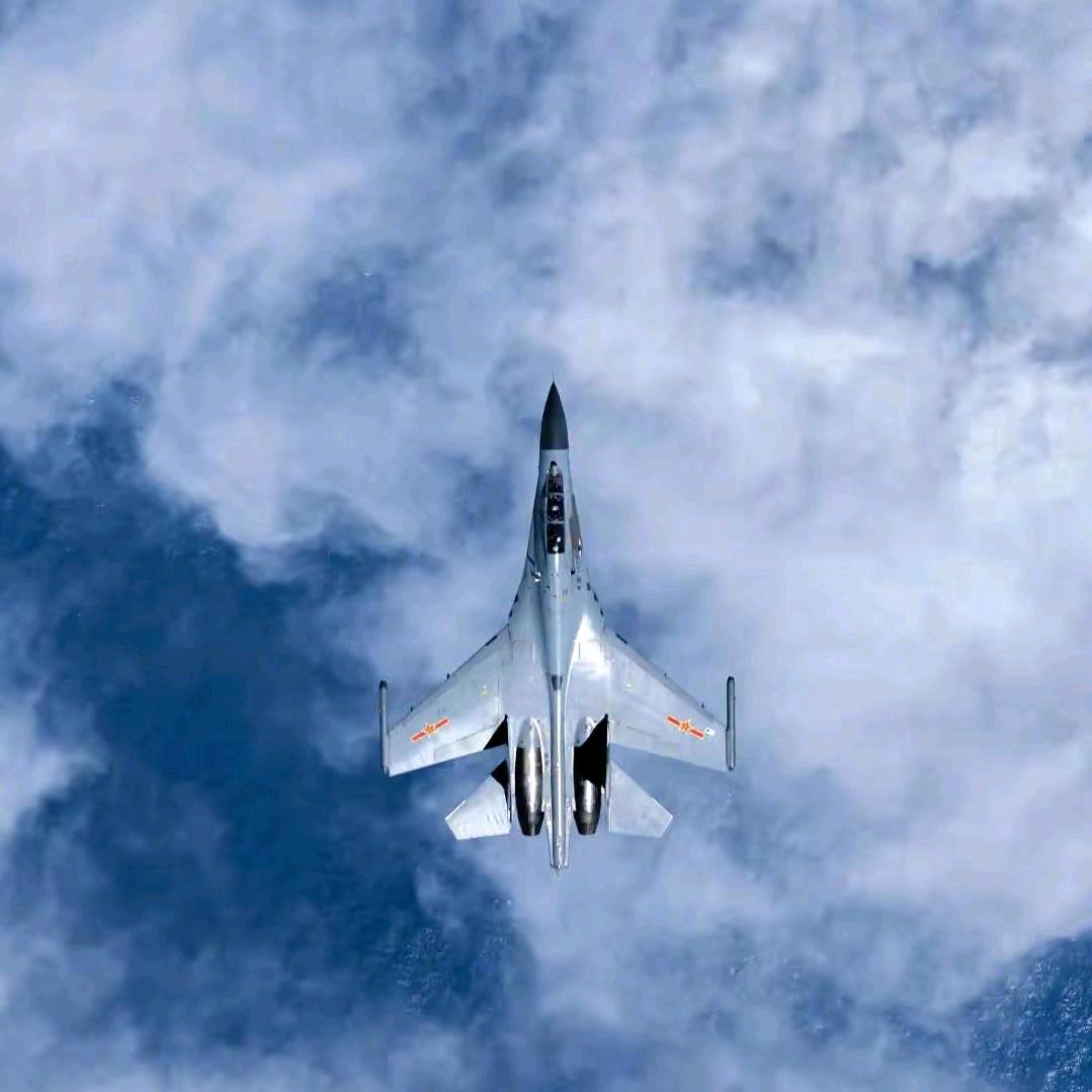 春风十里✨ ¹²⁰⁶