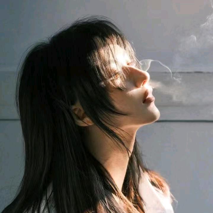 瑾