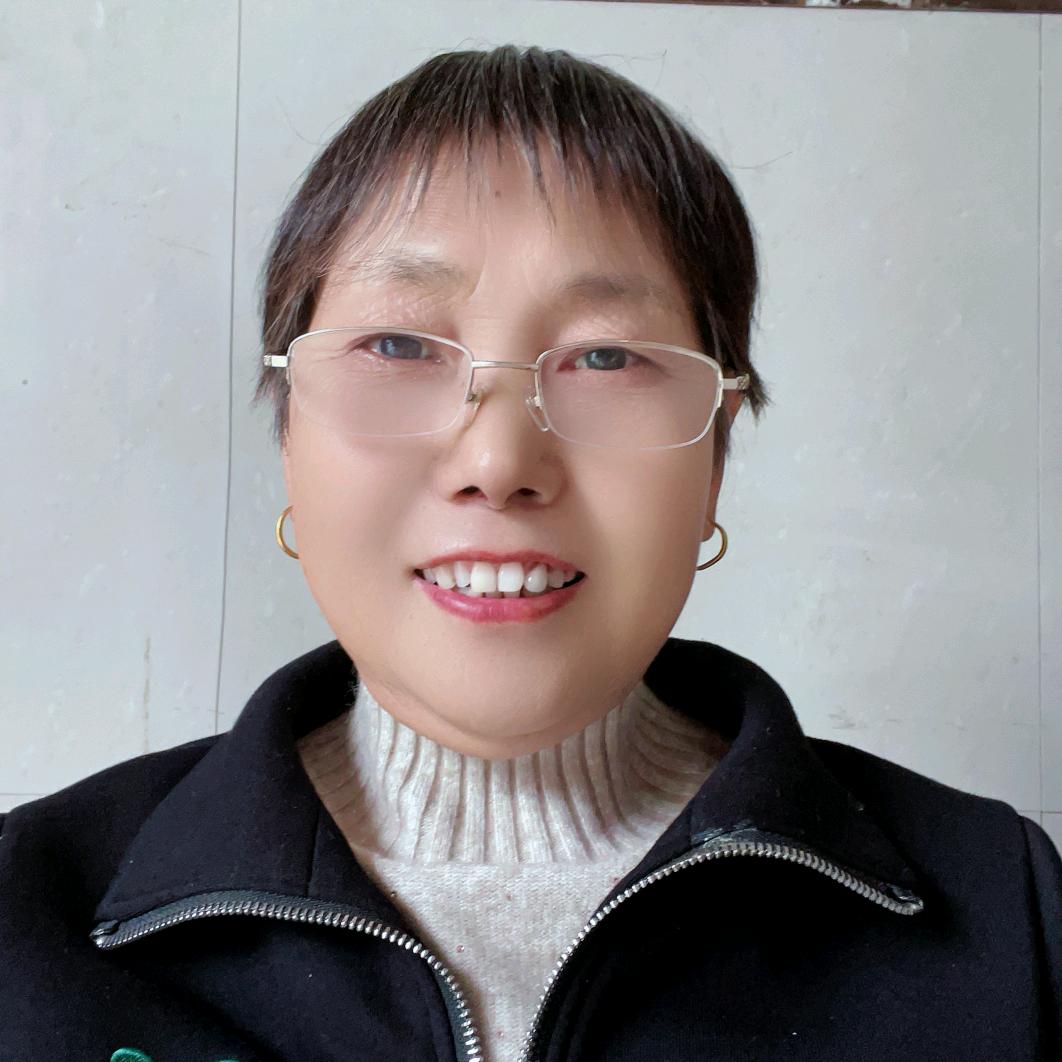 菊仙姐（安）家居百货