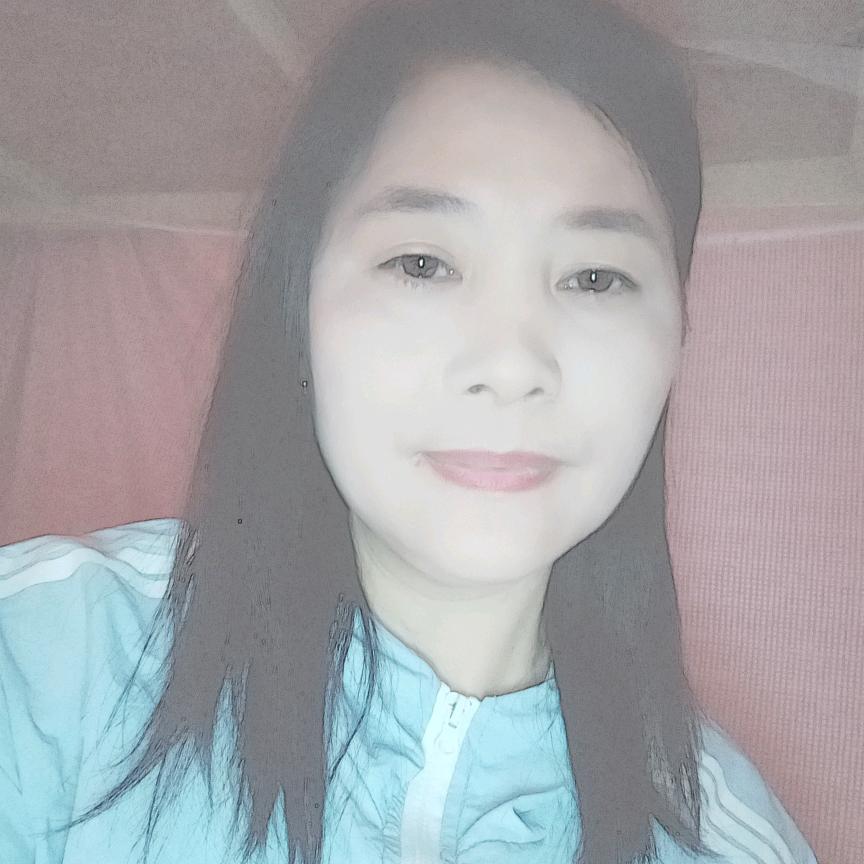 希望