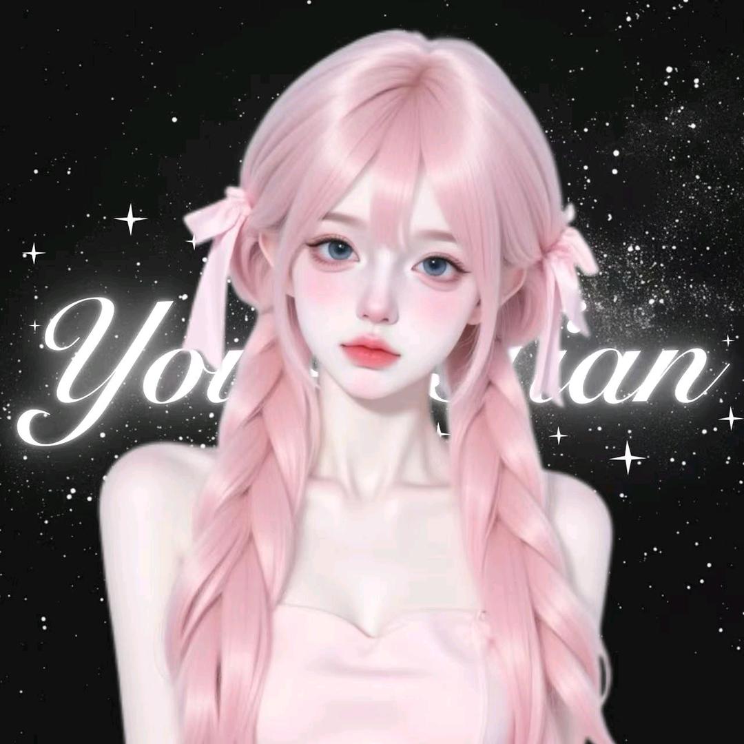 𝑻.圆圆💩人