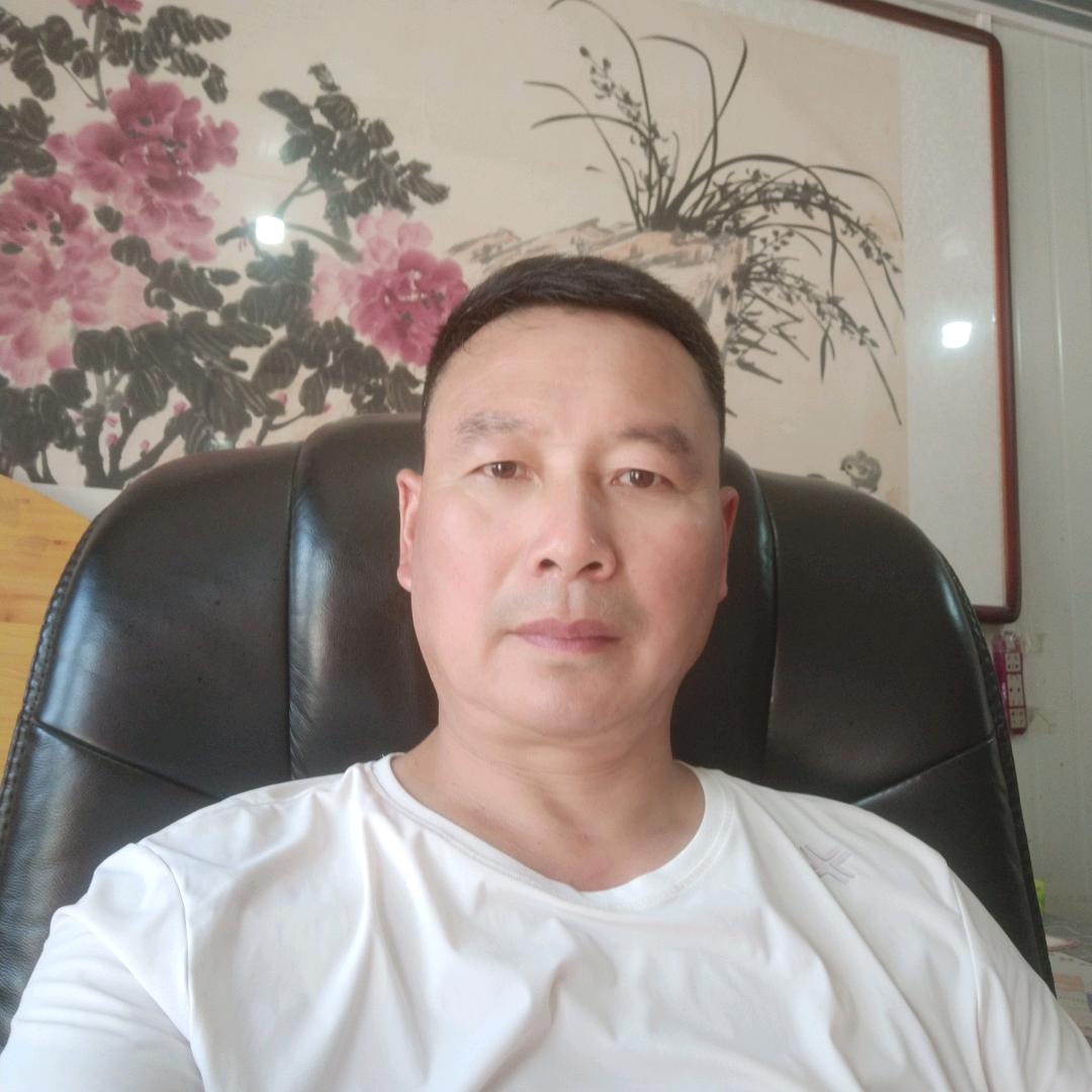 绿原