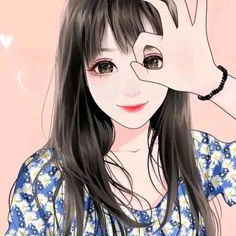 小π文案馆