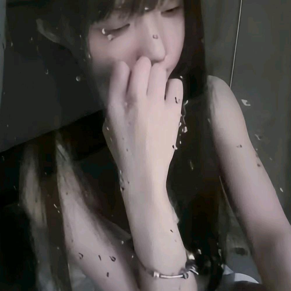 灰太狼逼壮壮妈穿黑丝