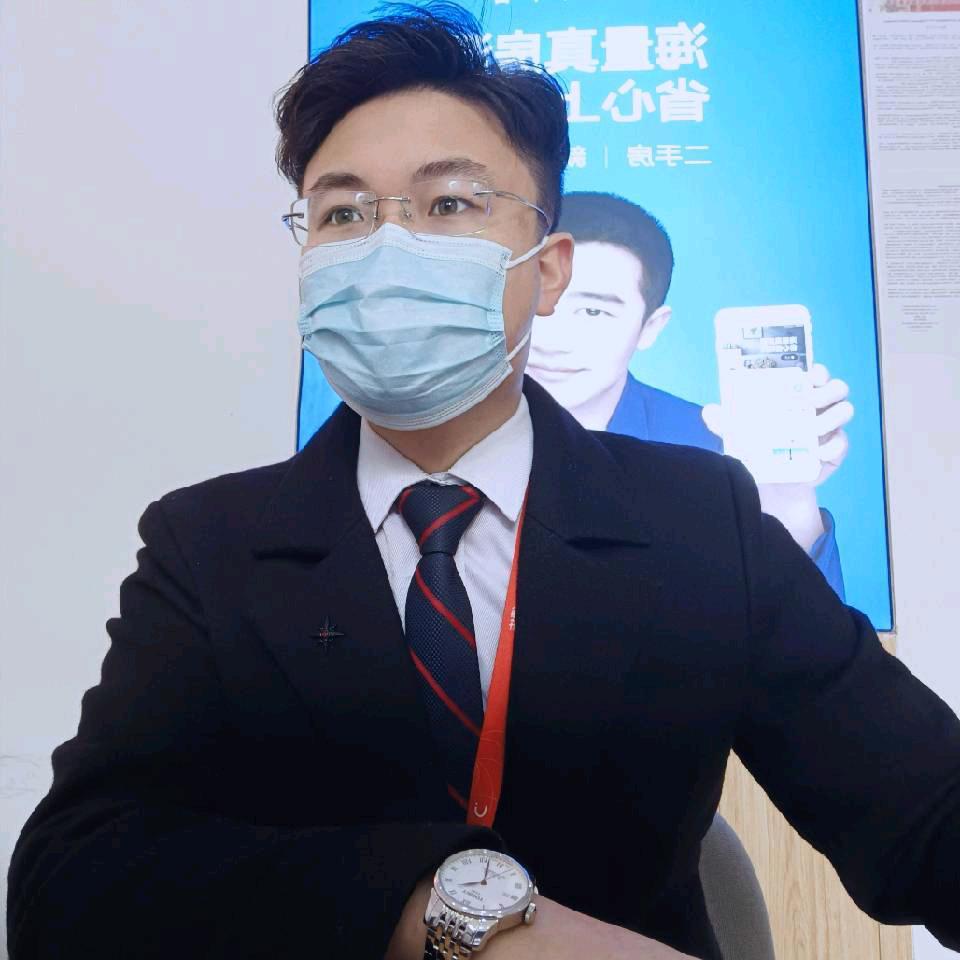 大橙子OR