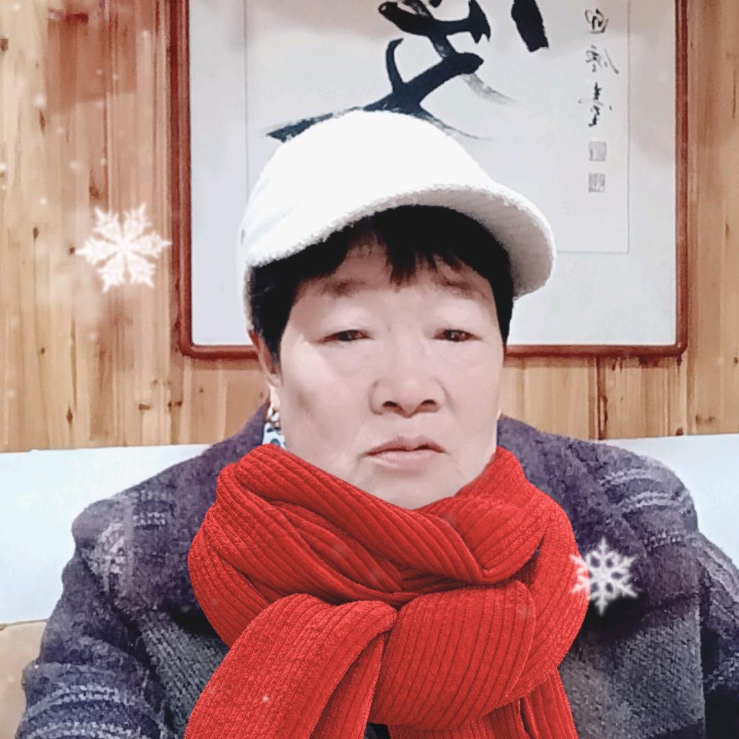 王正莲
