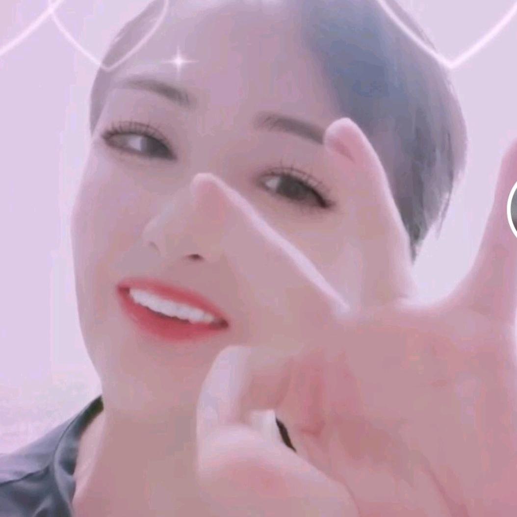 善良姐姐