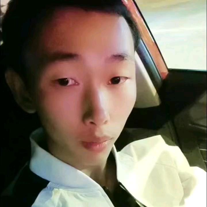 王小浩【承蒙厚爱😘】