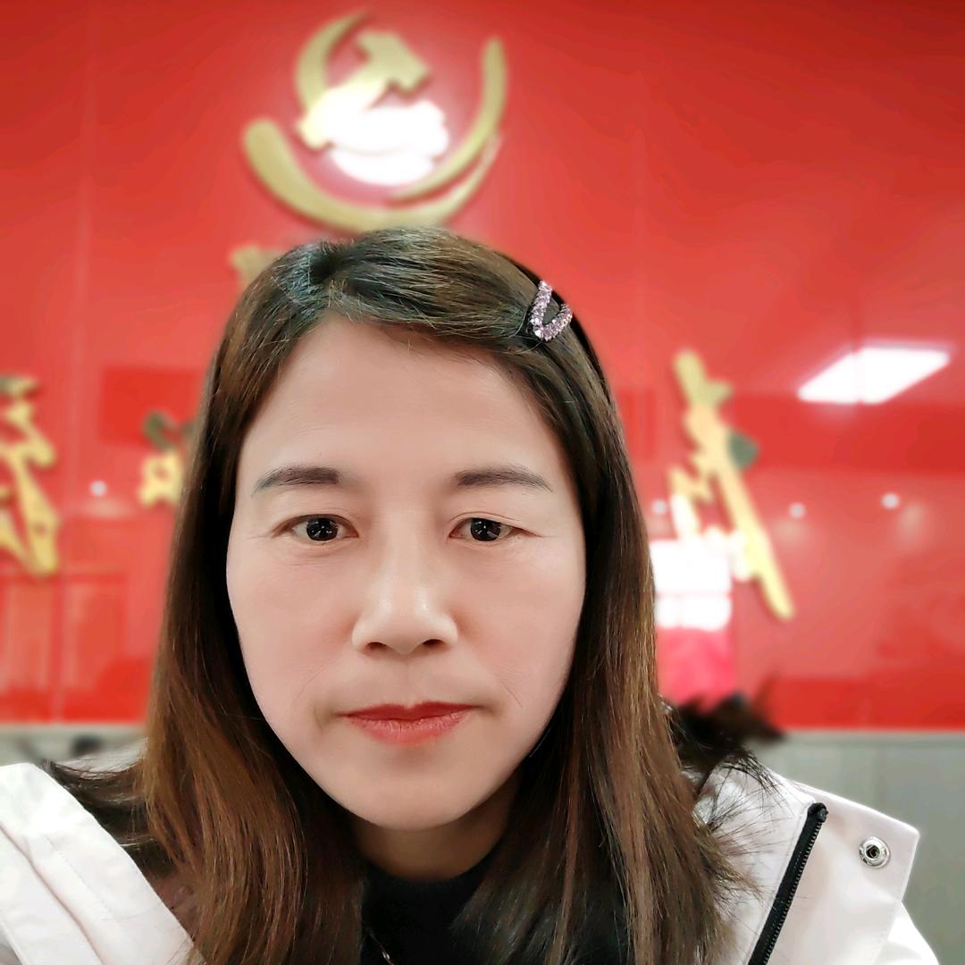 甜缘姐