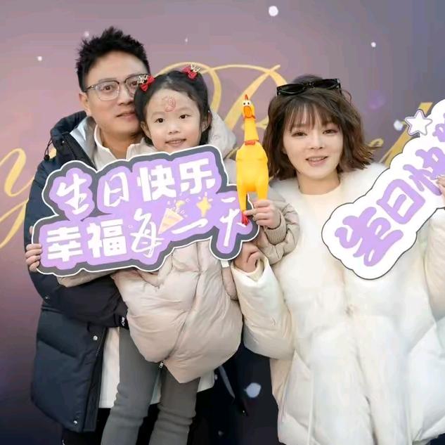 香香生活号直播穿搭