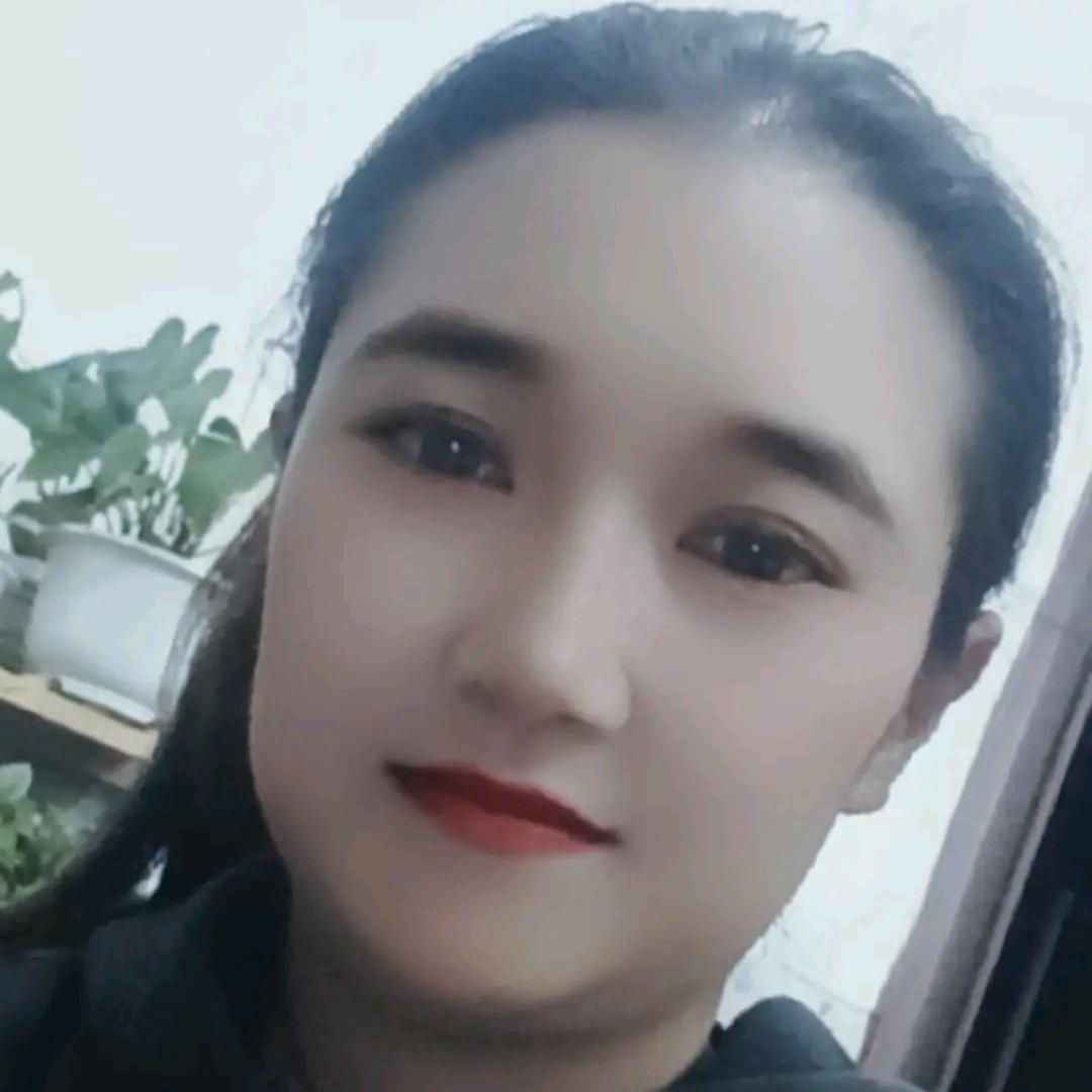 微微一笑