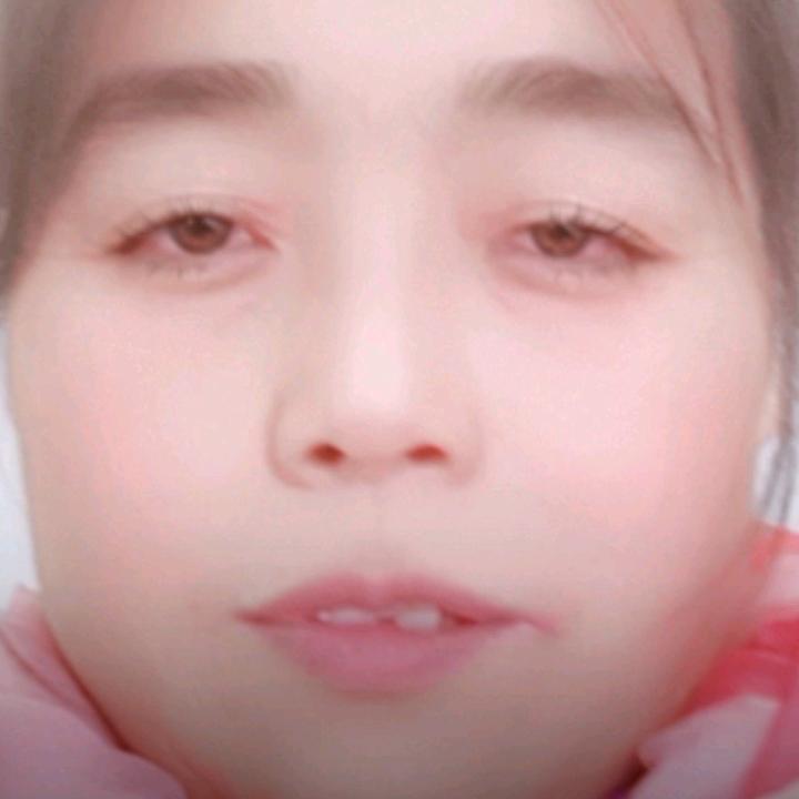 小罗