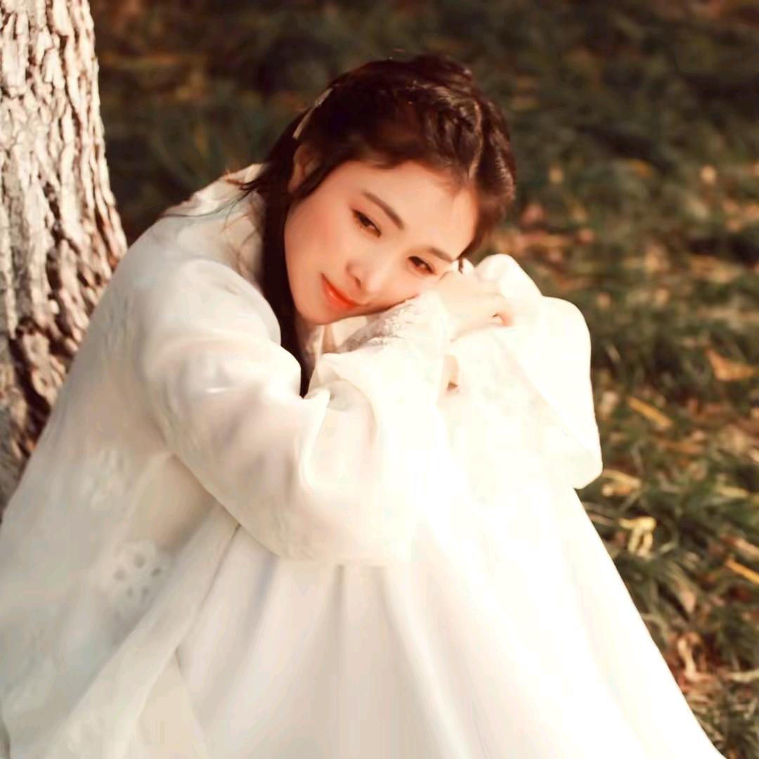 忘记一切美好未来