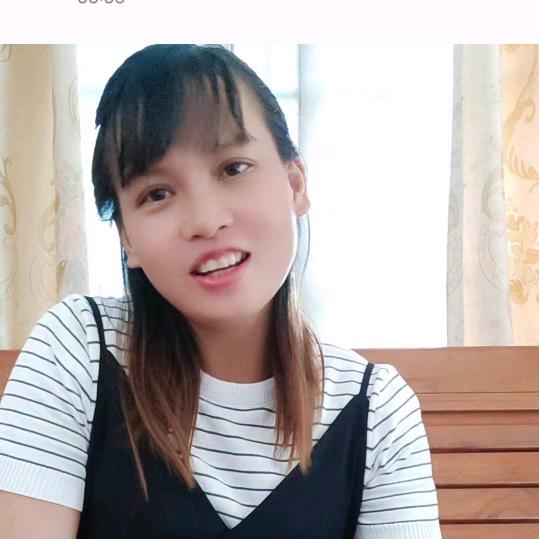 善良换真心