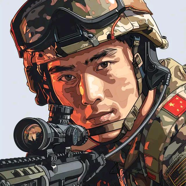 潘帕斯雄鹰