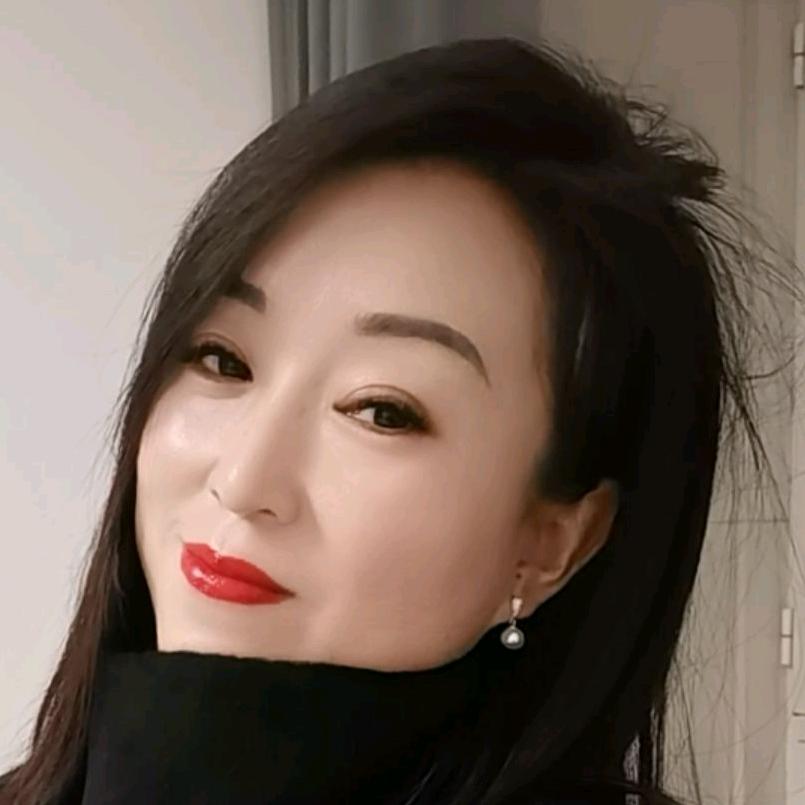 安宁