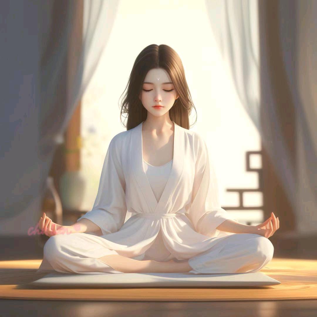 星屿·咨询工作室