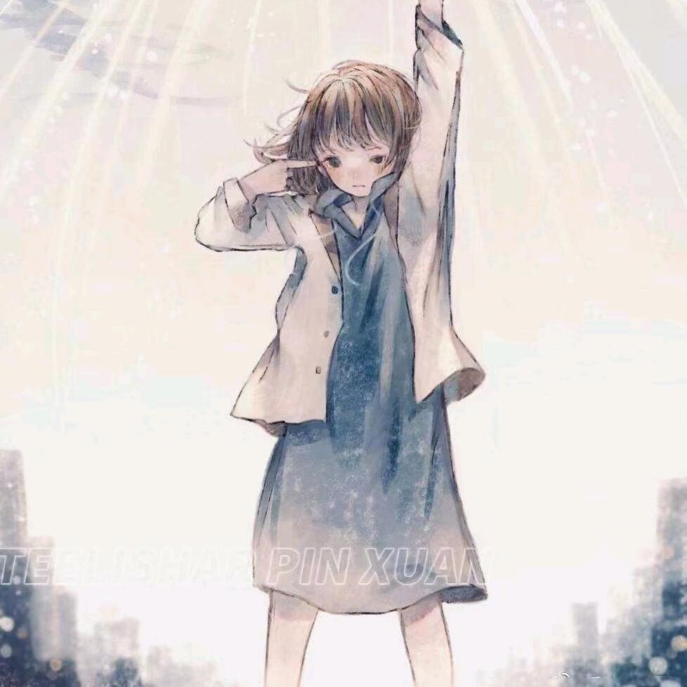 小样