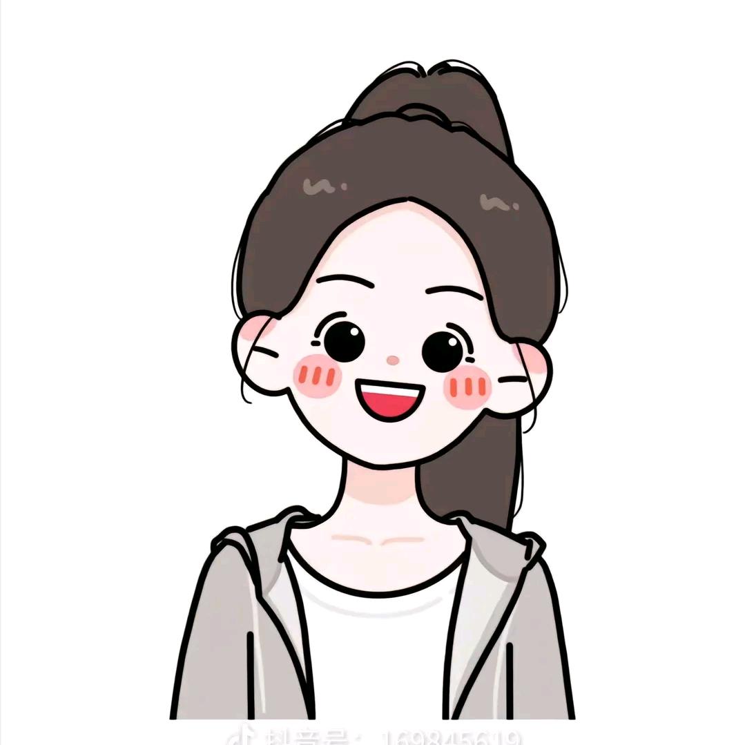 小静