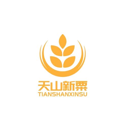 巴州天山粮油优选