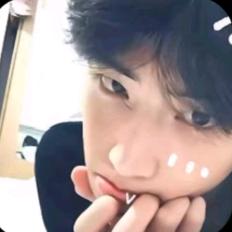 将幸福藏于照片