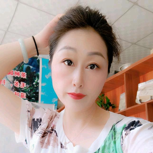 🙏净心🙏