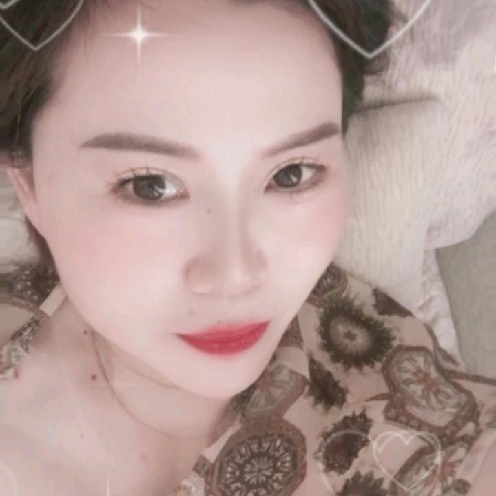 傻乎乎