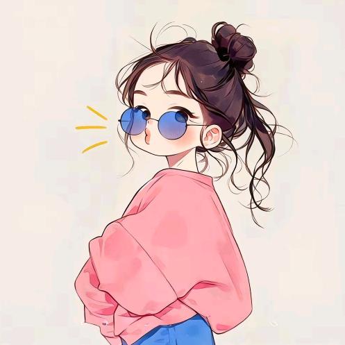 香香大码女装