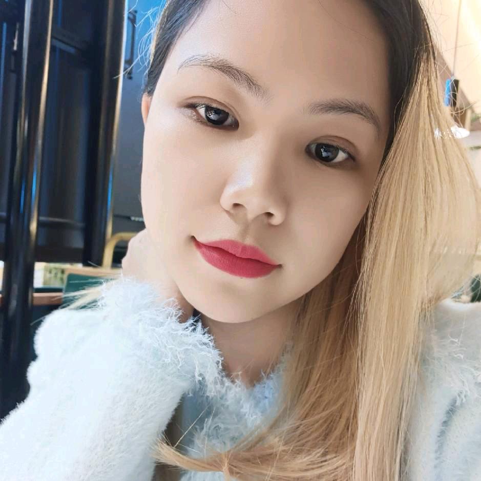 钦州市爱美坊皮肤管理中心