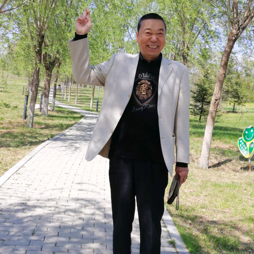 永恒之星