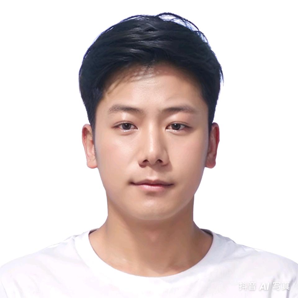 卍☞♥藏族单身男孩♥☜卍