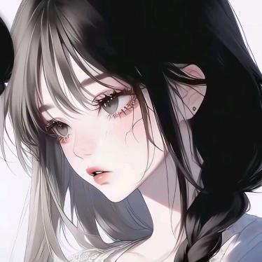 小小