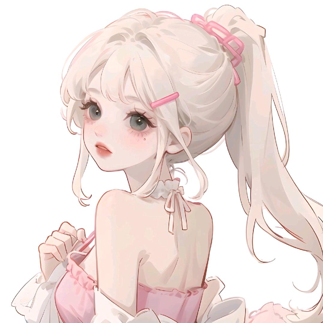 .苏苏