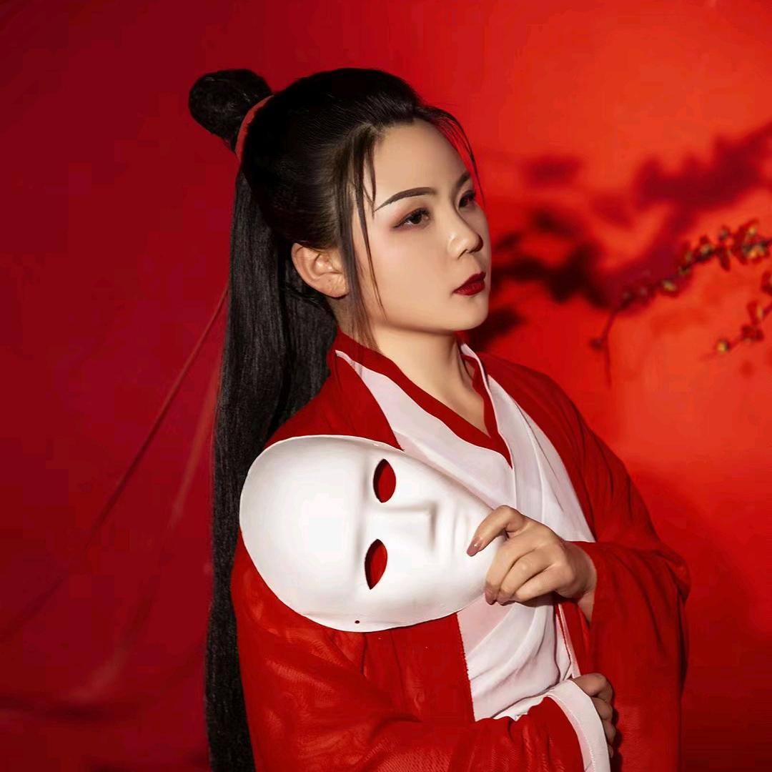 果珂立百货水果小铺子