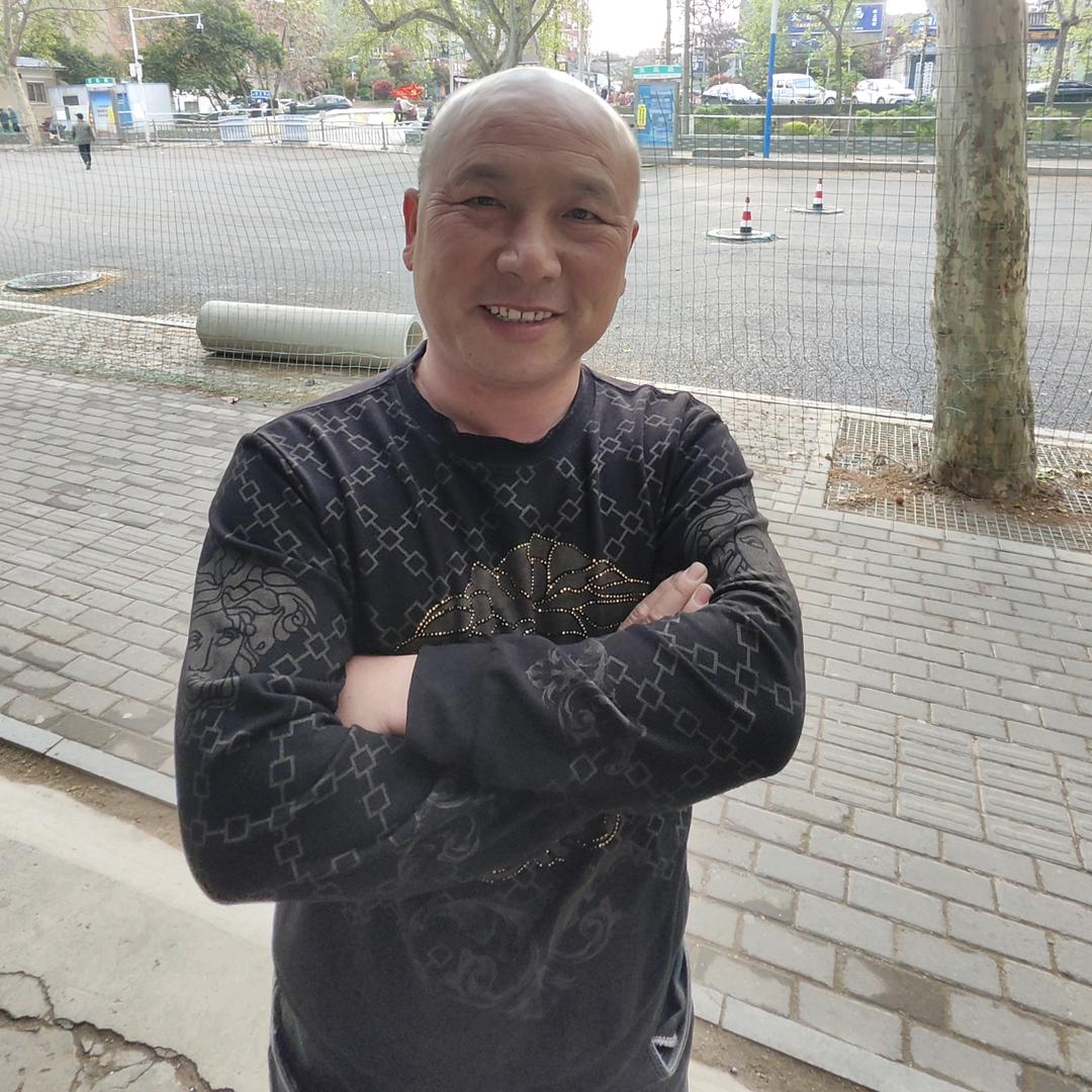 天创建筑发泡混凝土