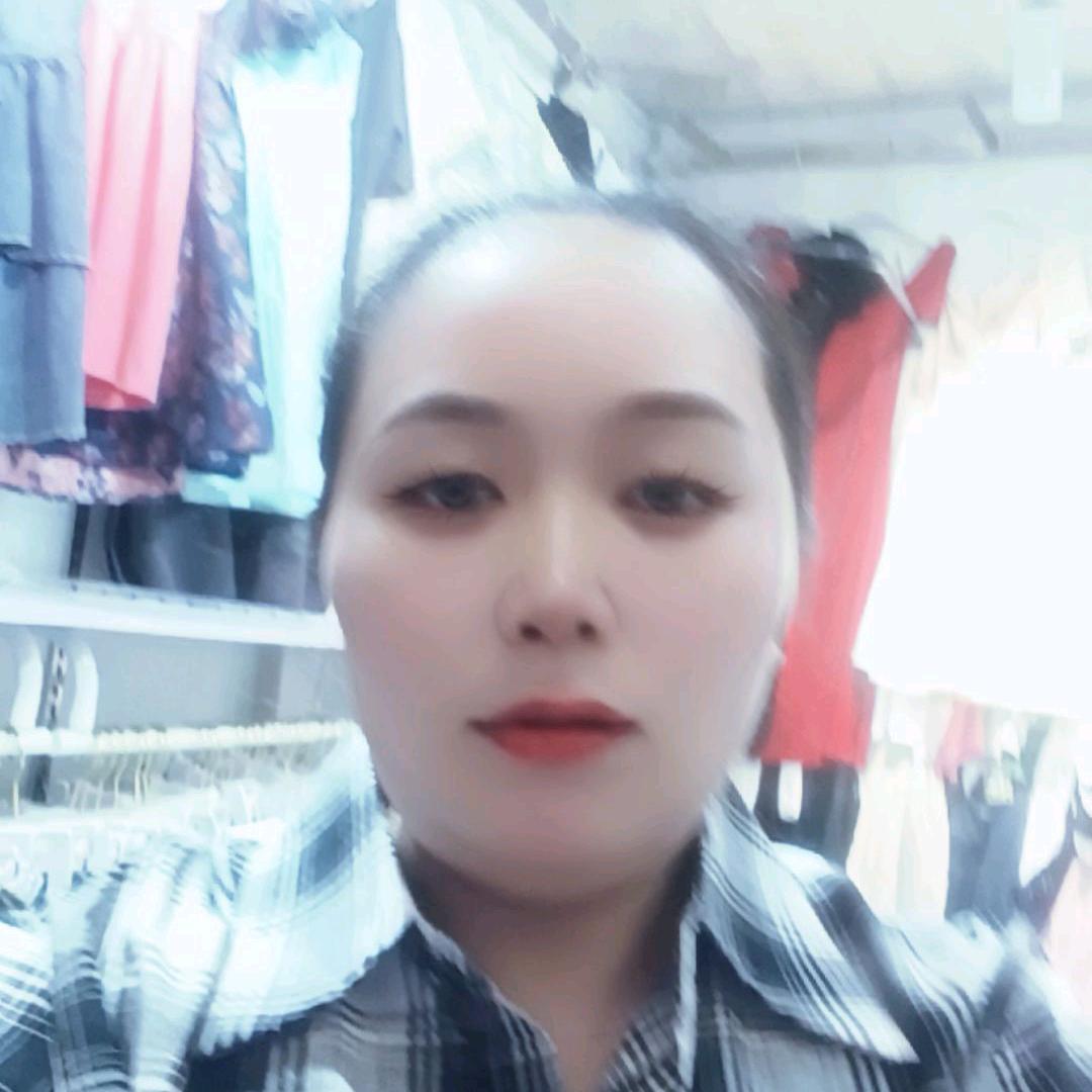 用户443642821