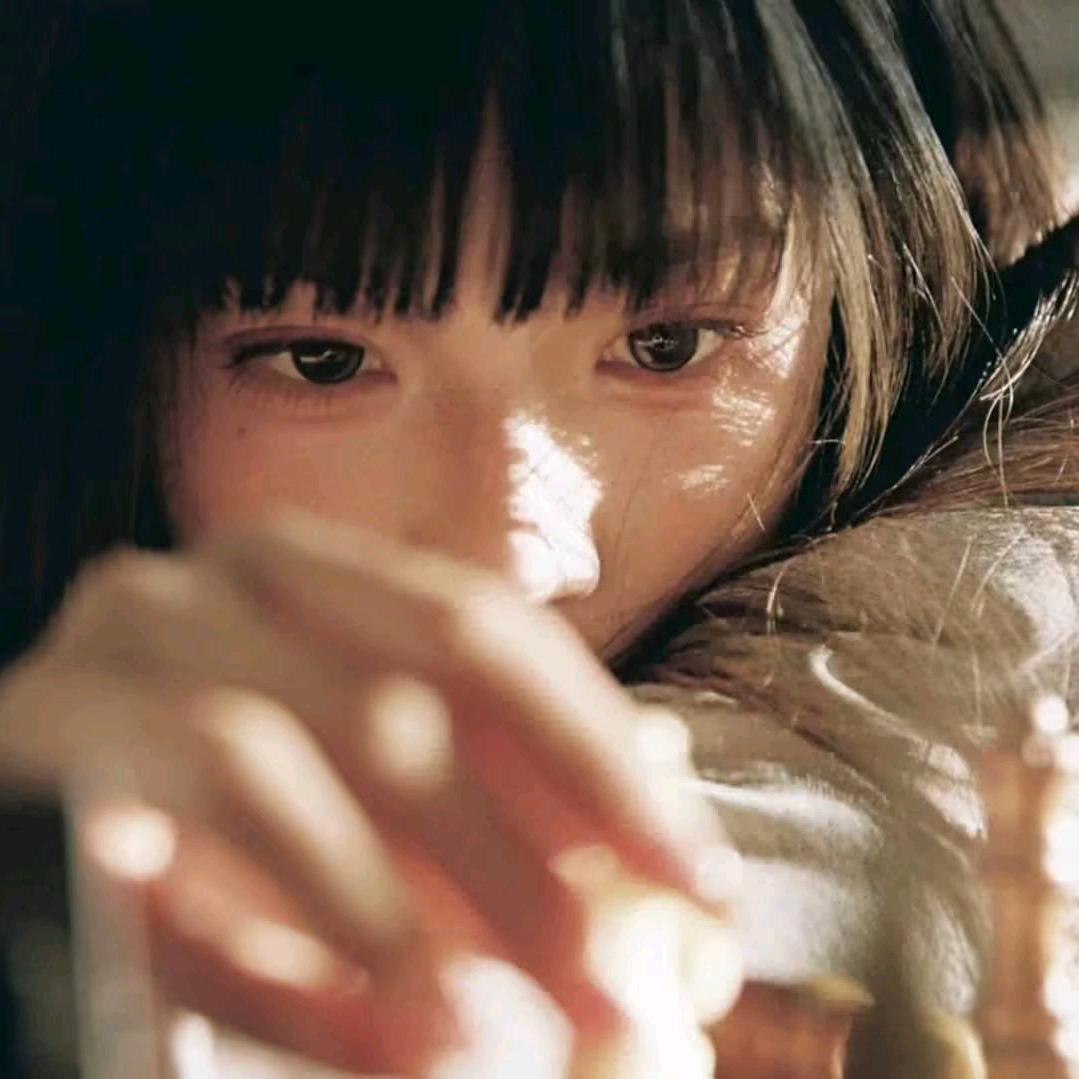 晚安催眠羊