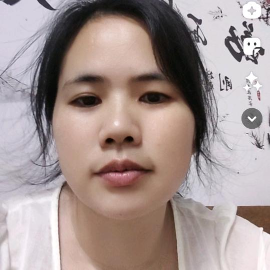 湘姐