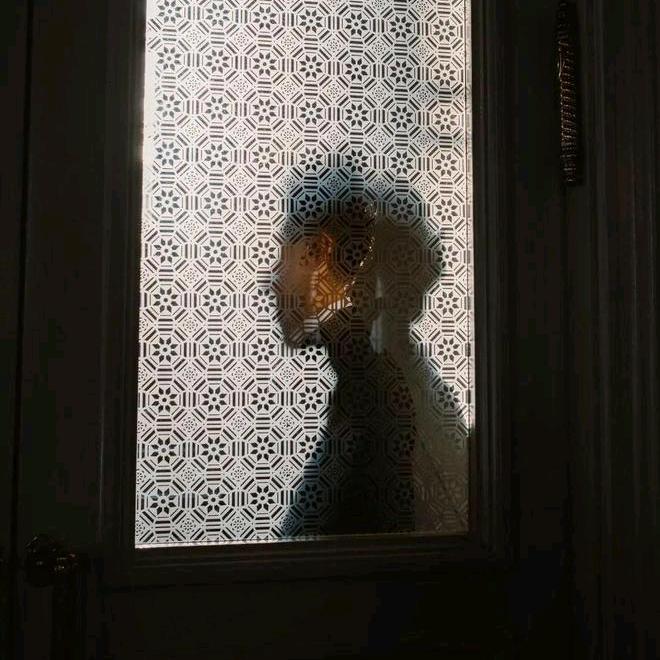 轻舟已过万重山