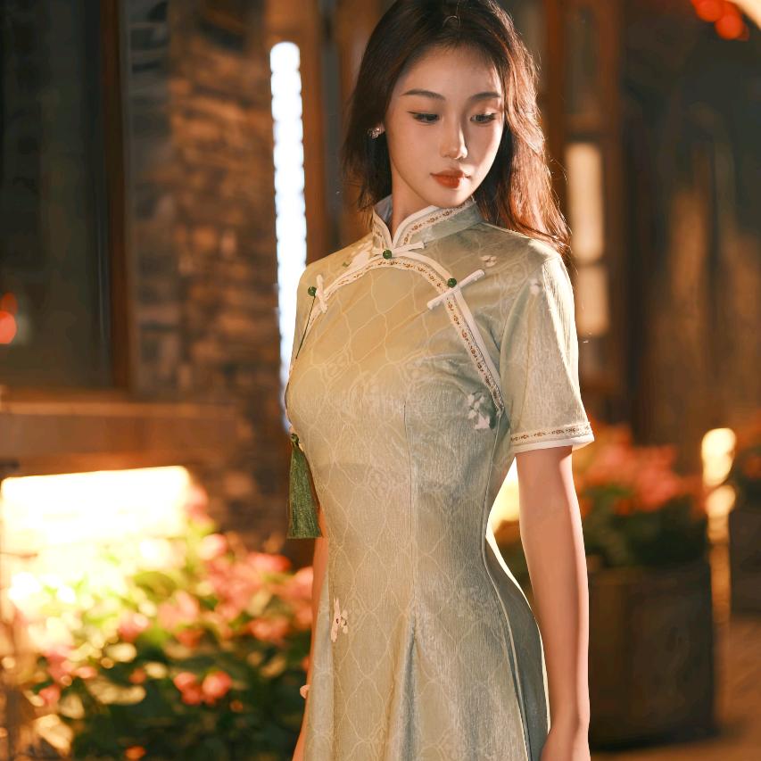 小仓鼠条