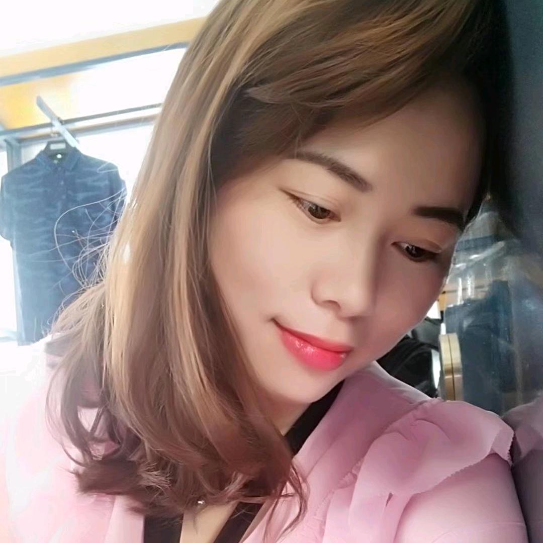 BoBo