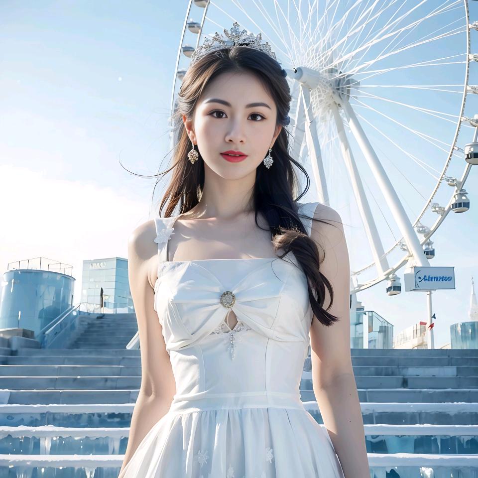 福瑶