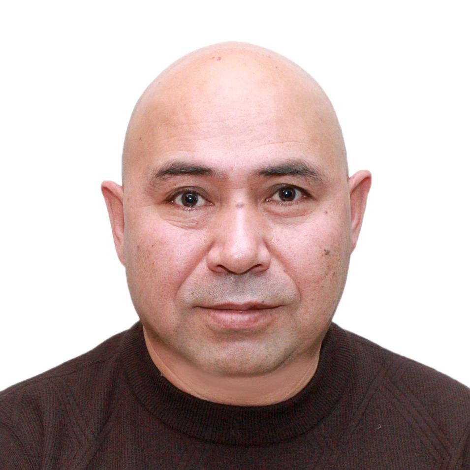Umarjan